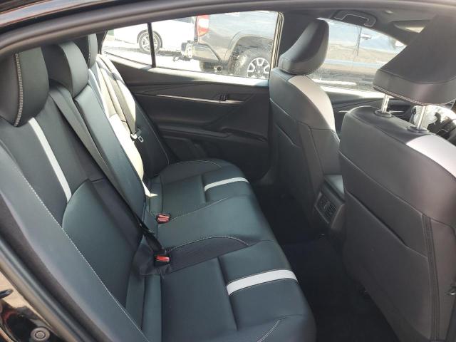 2025 TOYOTA CAMRY XSE #3286736340