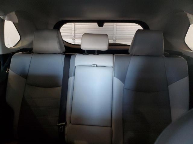 2021 TOYOTA RAV4 XLE PREMIUM #3292369287