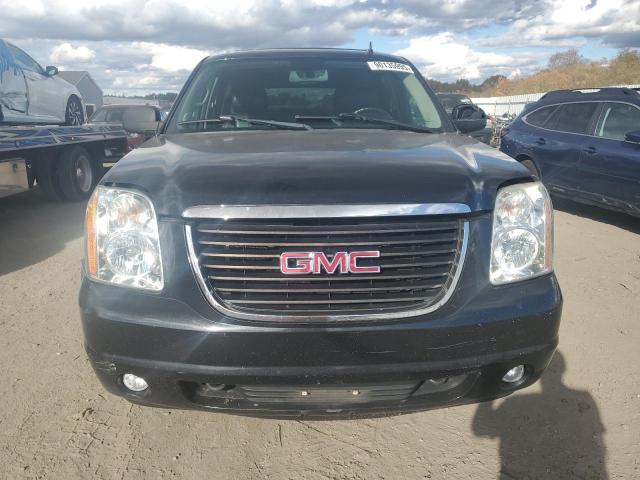 2013 GMC YUKON SLT - 1GKS2CE06DR288674