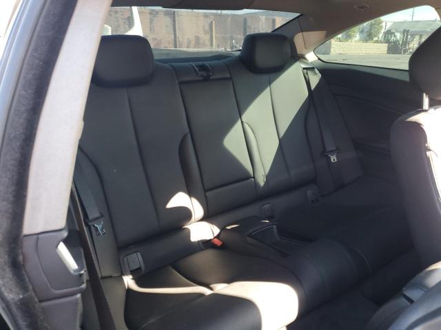 2015 BMW 428 I - WBA3N7C58FK223928