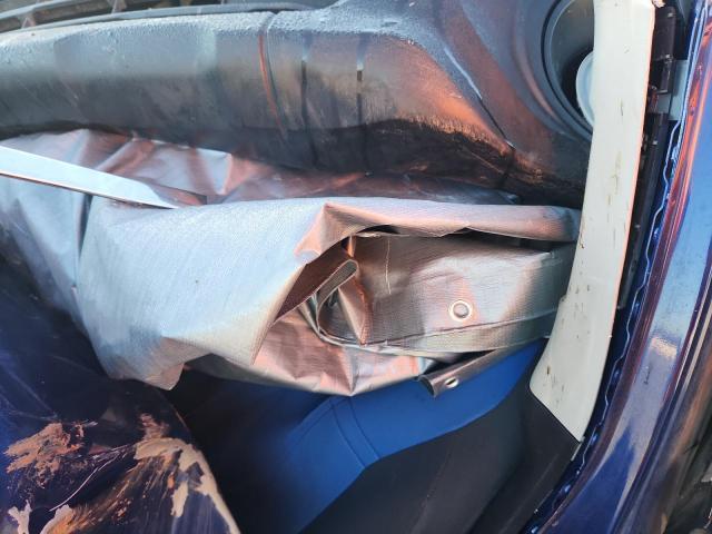 2015 SUBARU OUTBACK 2. 4S4BSACC2F3224792