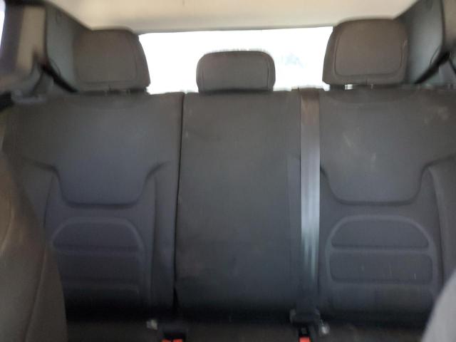 2020 JEEP RENEGADE L - ZACNJAB14LPK91306