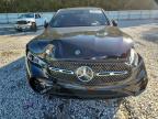 Lot #3310571053 2026 MERCEDES-BENZ GLC COUPE