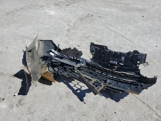 2024 DODGE HORNET GT ZACNDFAN4R3A42466