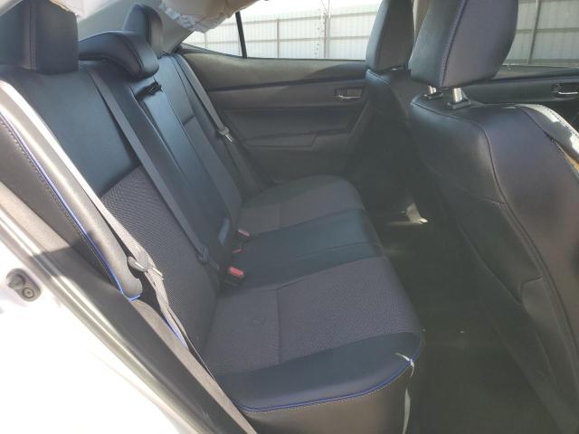 2017 TOYOTA COROLLA L - 5YFBURHE6HP634478