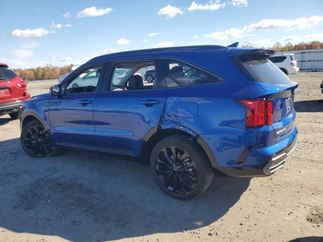 2023 KIA SORENTO SX #3301847326