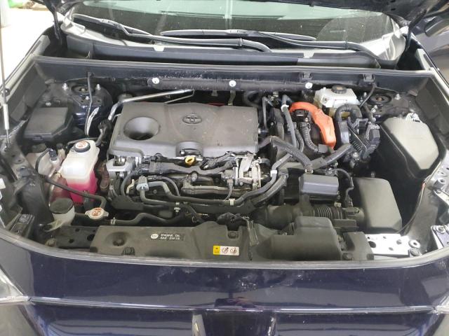 2019 TOYOTA RAV4 LIMITED 2T3DWRFV6KW023000