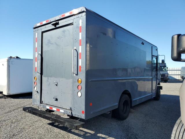 2021 FREIGHTLINER CHASSIS M #3305426466