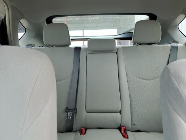 2014 TOYOTA PRIUS - JTDKN3DU2E1820090