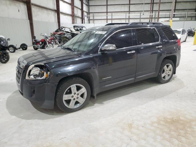 GMC TERRAIN SL