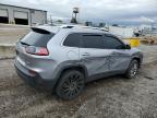 Lot #3292507698 2019 JEEP CHEROKEE L