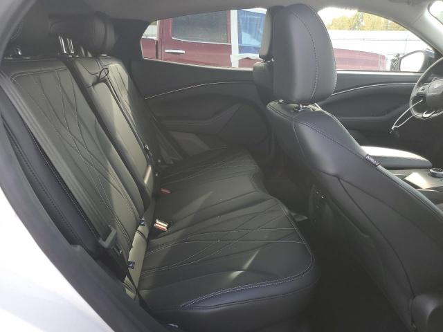 2024 FORD MUSTANG MACH-E SELECT 3FMTK1S57RMA43424