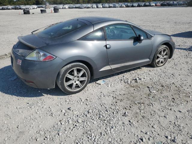 2006 MITSUBISHI ECLIPSE GT #3285012954
