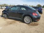 Lot #3292467673 2018 VOLKSWAGEN BEETLE S