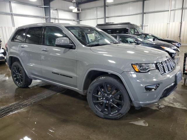 2020 JEEP GRAND CHER #3278754634