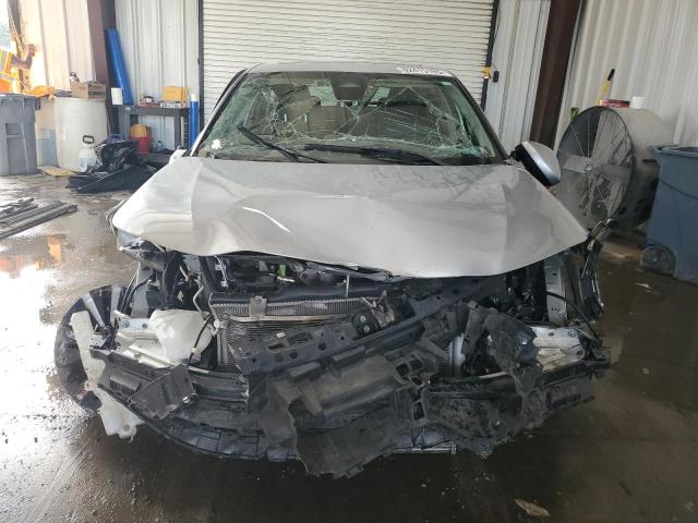 2022 HONDA CIVIC EXL 19XFL1H74NE015771