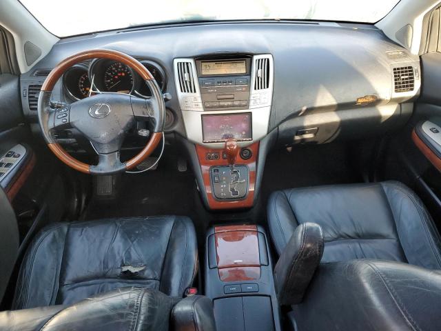 2004 LEXUS RX 330 #3285769680