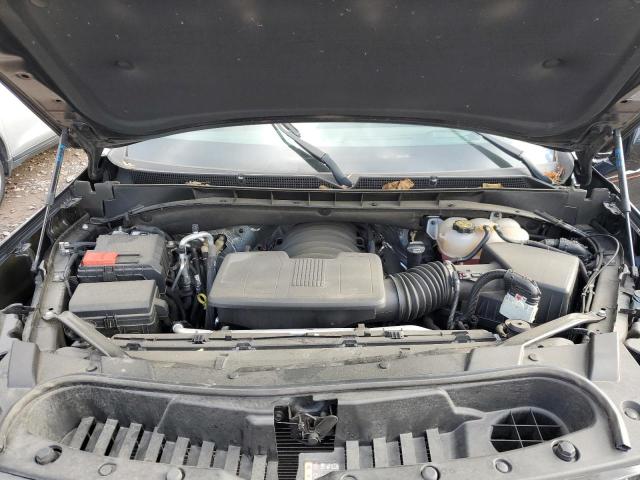 2023 CADILLAC ESCALADE E - 1GYS4PKL9PR231878