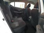 Lot #3309401984 2023 NISSAN SENTRA SV