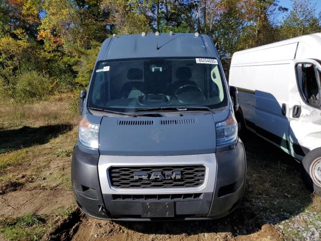 2019 RAM PROMASTER #3265033906