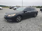 Lot #3303932685 2016 HONDA ACCORD LX