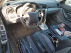 Lot #3319247705 2003 SUBARU BAJA
