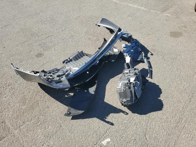 2025 LAND ROVER RANGE ROVE #3304672926