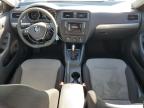 Lot #3304652005 2017 VOLKSWAGEN JETTA S