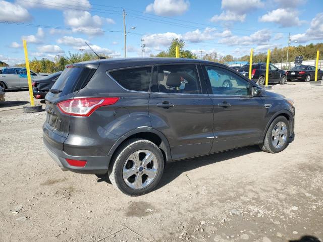 2015 FORD ESCAPE SE #3274667829