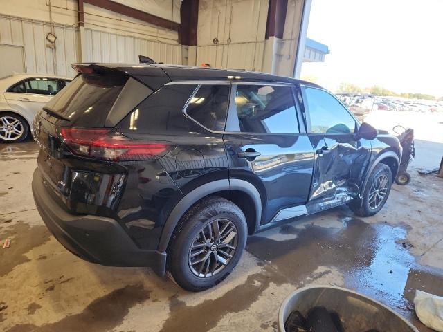 2021 NISSAN ROGUE S - 5N1AT3AB4MC842238