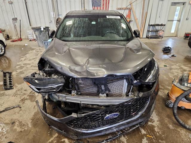 2020 FORD EDGE ST 2FMPK4AP3LBB11698