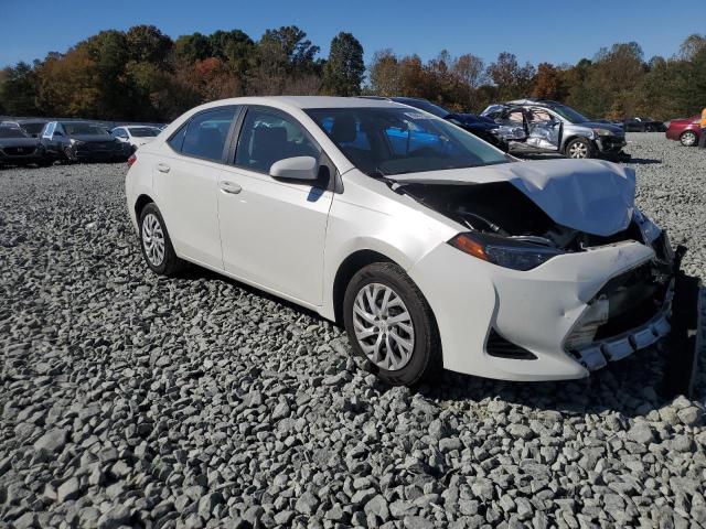 2019 TOYOTA COROLLA L - 5YFBURHE8KP859279