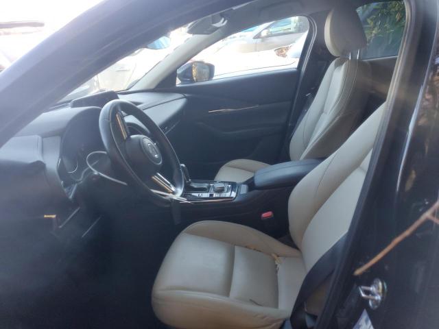 2023 MAZDA CX-30 PREF 3MVDMBCM6PM515834