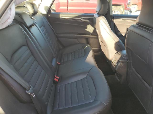 2015 FORD FUSION SE - 3FA6P0HD7FR222725