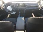 Lot #3303002619 2025 TOYOTA CAMRY XSE
