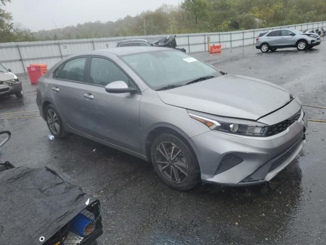 2022 KIA CADENZA LU 3KPF24AD8NE452502