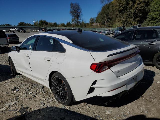 2023 KIA K5 GT #3310385952
