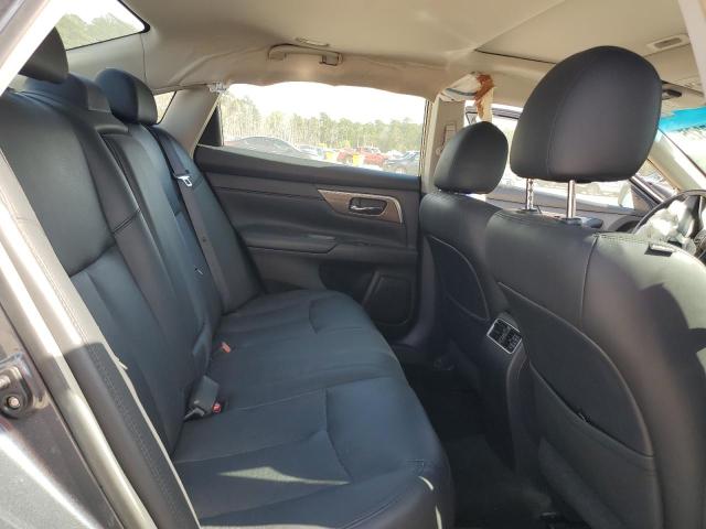 2013 NISSAN ALTIMA 2.5 - 1N4AL3AP5DC230099