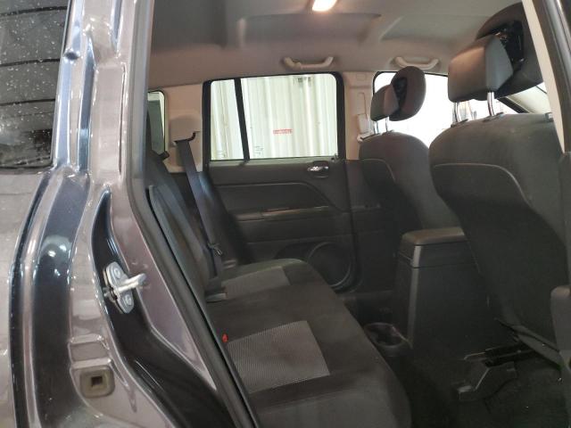 2016 JEEP COMPASS SPORT 1C4NJDBB4GD565847