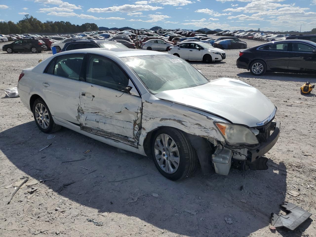 Lot #3287669019 2008 TOYOTA AVALON XL