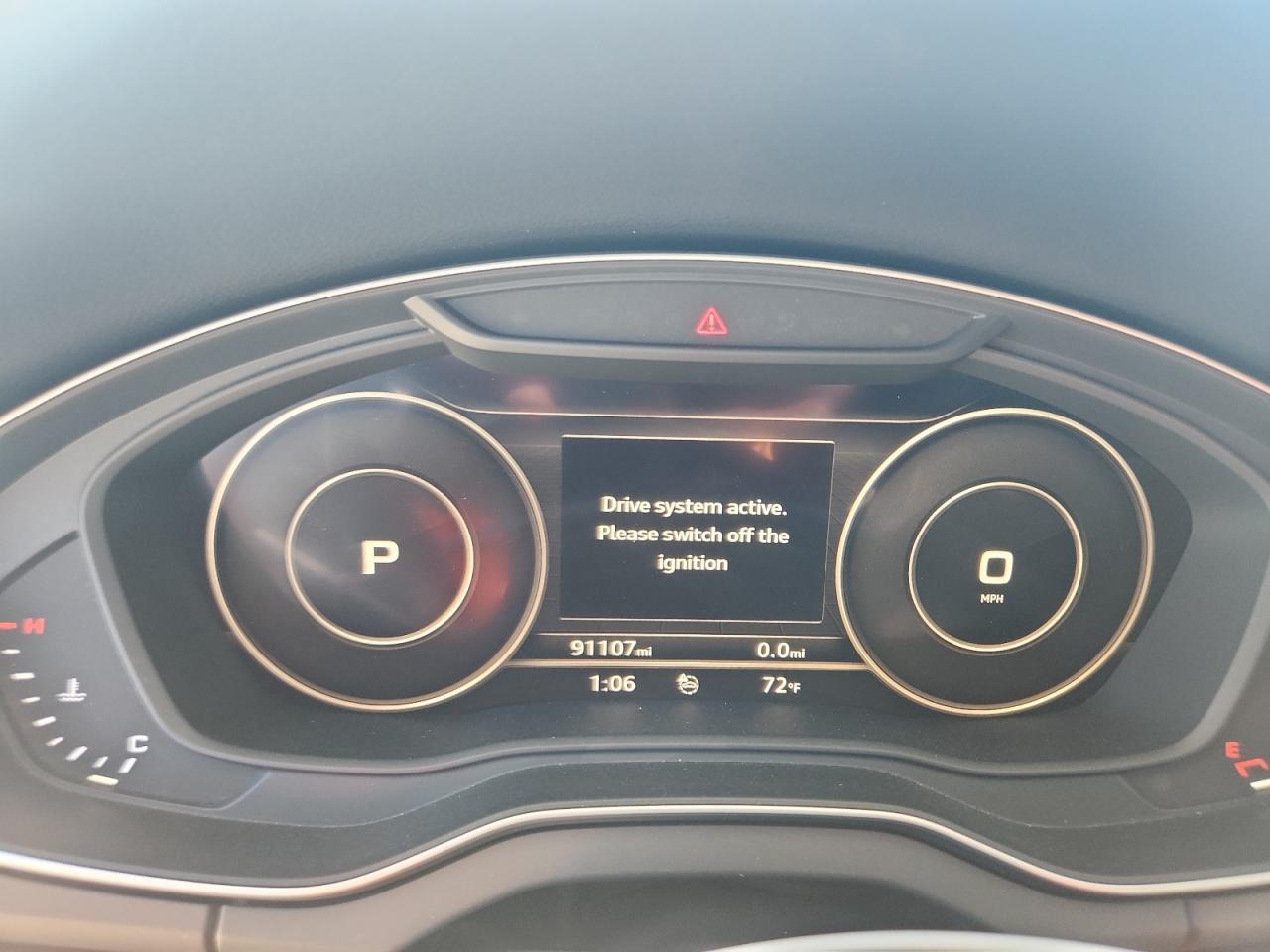 AUDI Q5 PREMIUM PLUS