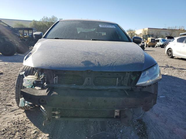 2017 VOLKSWAGEN JETTA S 3VW2B7AJ5HM248088