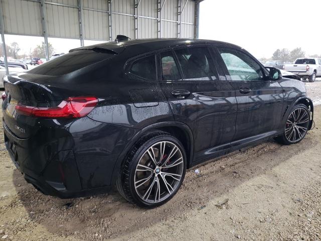 2023 BMW X4 M40I #3293499440