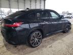 Lot #3293499440 2023 BMW X4 M40I