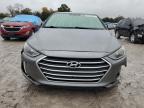 Lot #3292527724 2018 HYUNDAI ELANTRA SE