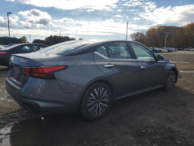 2024 NISSAN ALTIMA SV #3302913088