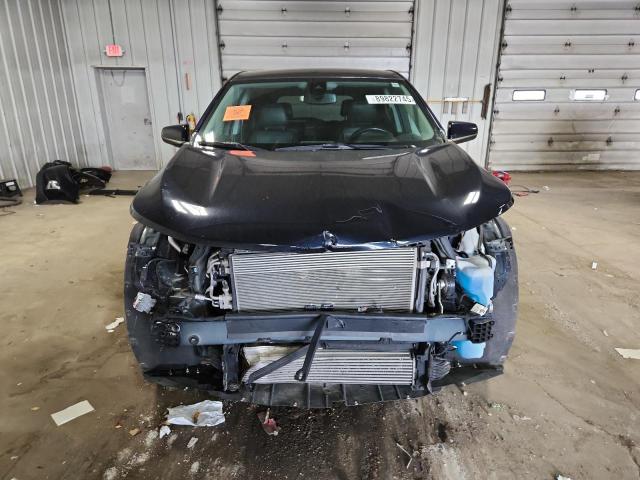 2021 CHEVROLET EQUINOX LT - 3GNAXUEV5MS127408