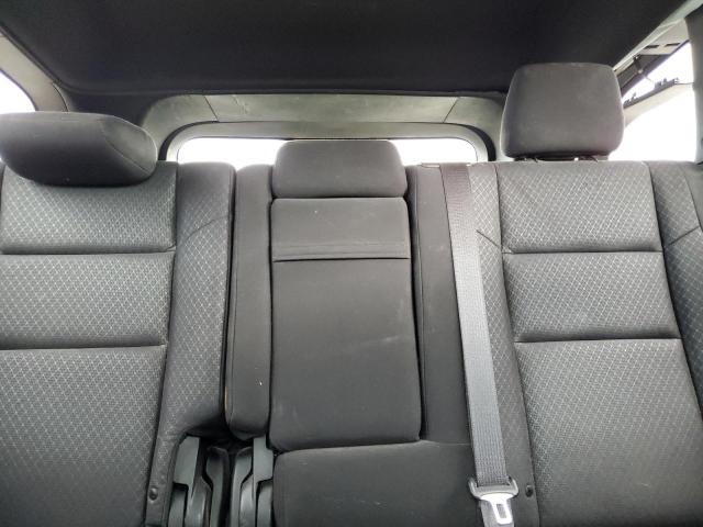 2019 JEEP GRAND CHER #3297016372