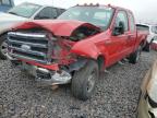 2006 FORD F250 SUPER #3317777074