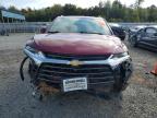 Lot #3294406529 2019 CHEVROLET BLAZER PRE